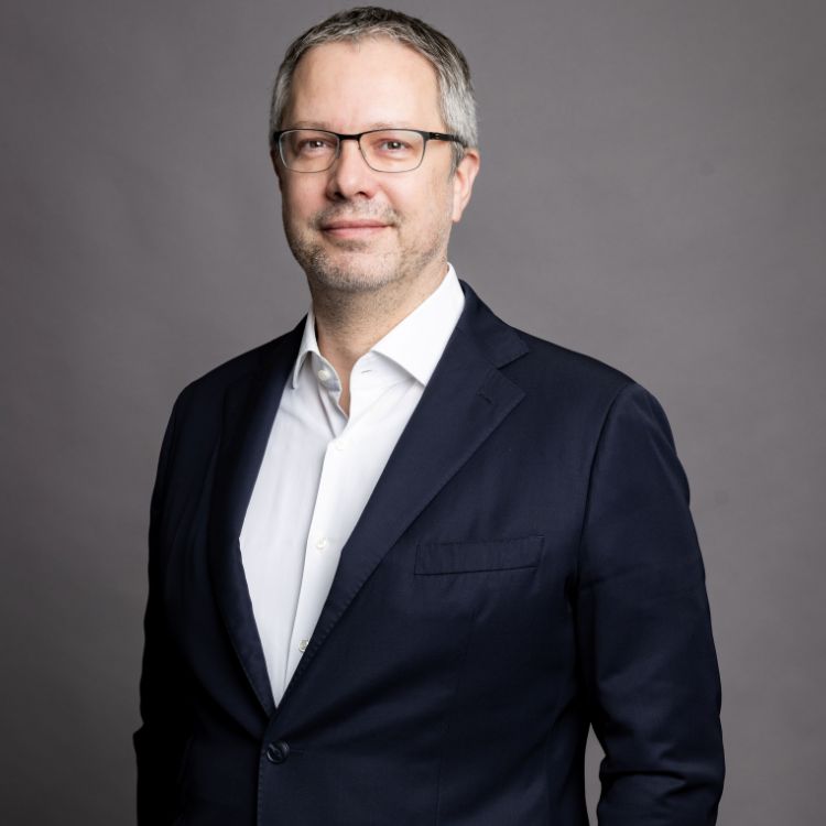 Dr-Ralf-Heine-M-M-networkerNRW