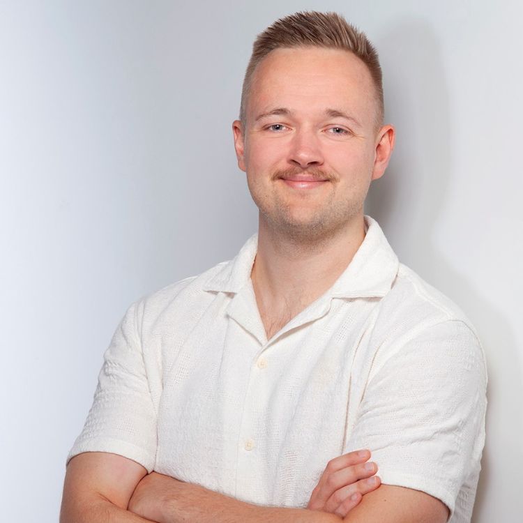 Fabian-Mehl-networker-nrw