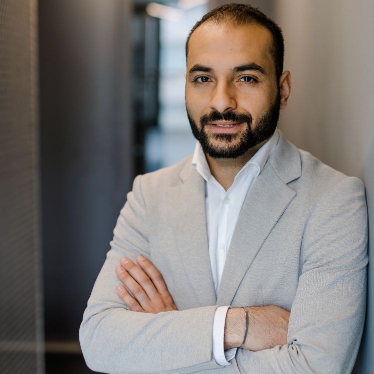 Lukas-Neweling-networker-nrw