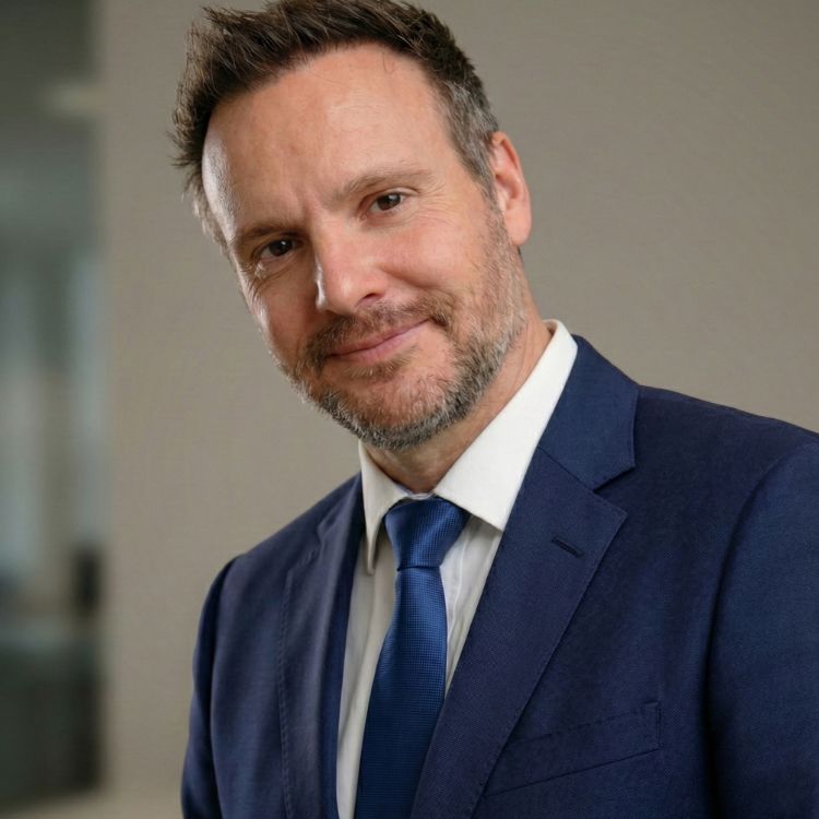 marcel-hader-networkernrw