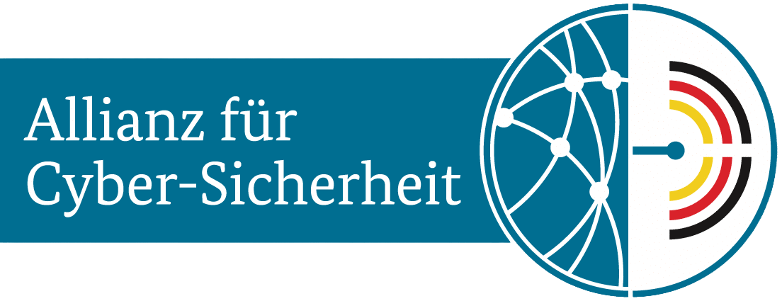 AVALLON GmbH Logo