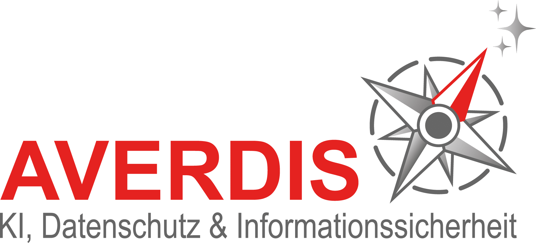 AVERDIS e.K. Logo