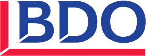 BDO AG Wirtschaftsprüfungsgesellschaft – Standort Düsseldorf Logo
