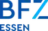 Bfz-Essen GmbH Logo