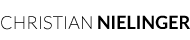 Christian Nielinger Fotografie und Gestaltung Logo
