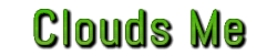 cloudSME UG Logo