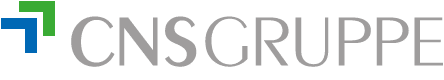CNS E-Business Services GmbH Logo