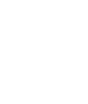 Dr. Vollkopf & Partner GmbH & Co. KG Logo