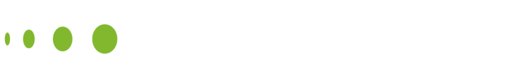 Hans-Gerd Bleckmann Informationssysteme GmbH & Co. KG Logo