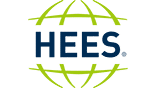 Hees Bürowelt GmbH Logo