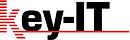 key-IT Geßner-Steiner GbR Logo