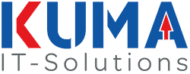 KUMA IT-Solutions Logo