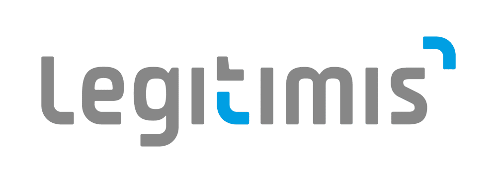 legitimis GmbH Logo