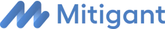 Mitigant GmbH Logo