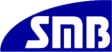 SMB GmbH Logo