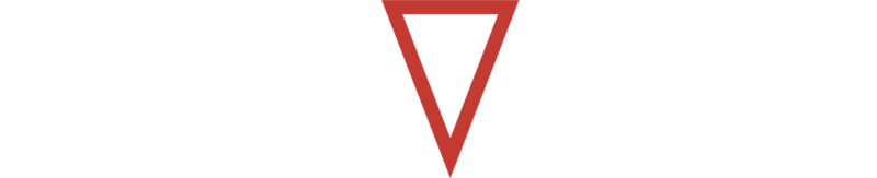Trovent Security GmbH Logo