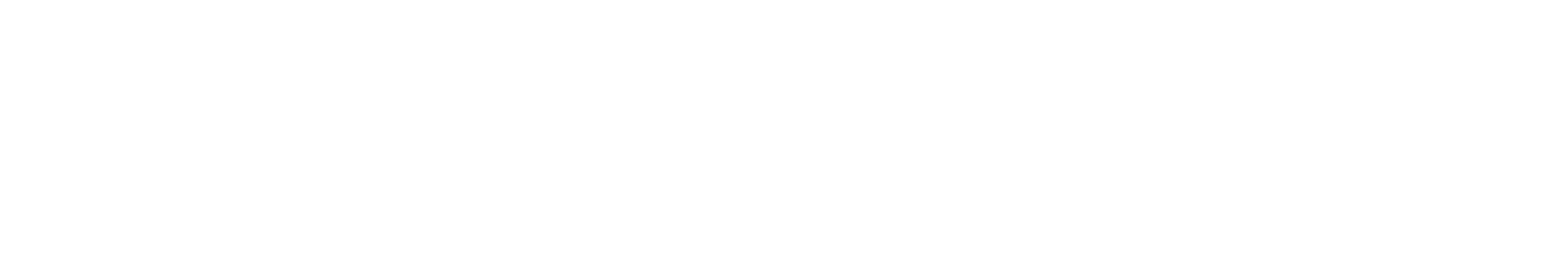 User 2000 AG Logo
