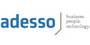 adesso SE Logo