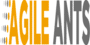 AGILE ANTS GmbH Logo