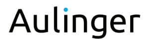 Aulinger Rechtsanwälte Notare Logo
