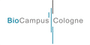 BioCampus Cologne Grundbesitz GmbH & Co. KG Logo