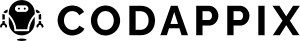 Codappix GmbH Logo