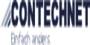 CONTECHNET Deutschland GmbH Logo
