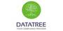 DATATREE AG Logo