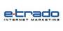 e-Trado GmbH Logo