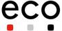 eco – Verband der Internetwirtschaft e.V. Logo
