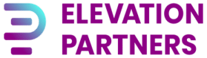 Elevation Partners GmbH Logo