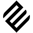 Eppmedien Logo