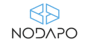 nodapo Software GmbH Logo
