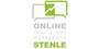 Stenle GmbH Logo