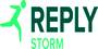 Storm Reply GmbH Logo