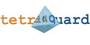 tetraguard systems GmbH Logo