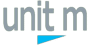 Unit M GmbH Logo